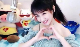 文儿爆料最新,揭秘娱乐圈惊人内幕