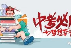 杨展最新爆料消息视频