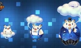 小橘子爆料机甲视频,揭秘神秘机甲视频背后的科技力量