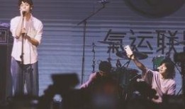 宇宙鸿荒最新爆料视频,最新爆料视频揭示宇宙起源之谜