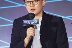 李成洙爆料视频大全集最新,揭秘娱乐圈不为人知的秘密