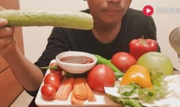 娱乐吃瓜酱北方人,揭秘北方人的独特生活韵味