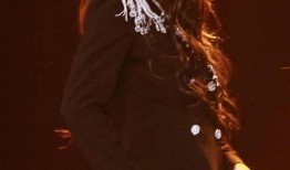 娱乐圈爆料金子涵,揭秘明星背后的故事