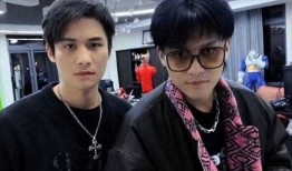 大杨哥嘴哥结婚爆料视频,揭秘明星夫妻的幸福瞬间