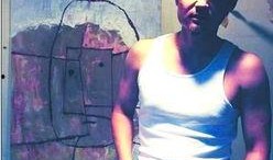 扒爷爆料汤唯视频播放,汤唯私密视频意外曝光，网友热议