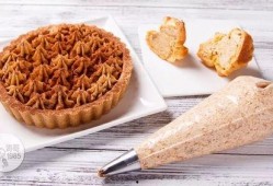 麦蔻爆料牛肉饼怎么做视频,家常美味轻松学
