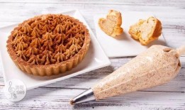 麦蔻爆料牛肉饼怎么做视频,家常美味轻松学