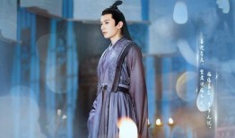 娱乐圈爆料知乎刘学义,刘学义疑涉绯闻，真相究竟如何？