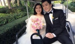 吴雅婷房东爆料视频,揭秘租房那些不为人知的真相