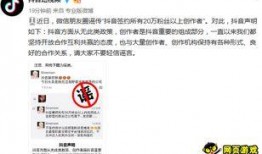 粉条爆料视频大全最新,揭秘幕后真相，带你走进食品安全世界