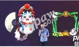 王者梦奇皮肤爆料最新,王者峡谷迎来梦幻童话之旅