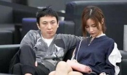 吴磊狗仔爆料视频播放下载,独家下载，揭秘明星幕后生活