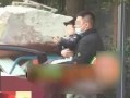 大连爆料吃瓜事件视频曝光,吃瓜视频揭露惊人内幕
