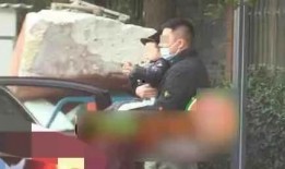 大连爆料吃瓜事件视频曝光,吃瓜视频揭露惊人内幕