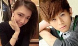 武艺爆料演戏视频,幕后演戏幕后故事