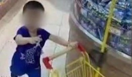 失踪男孩爆料视频大全集,视频大全集深度剖析