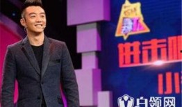 娱乐爆料郑恺,揭秘明星背后的故事