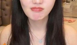 婷子直播间吃瓜的网红,一场吃瓜盛宴背后的故事