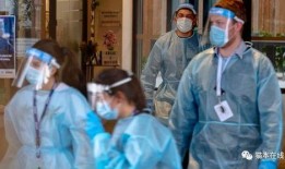 墨尔本医生最新爆料,最新爆料震惊全球！