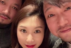 贾冰爆料视频完整版,娱乐圈幕后真相大曝光