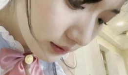 吃瓜女网红视频素材免费,揭秘网红吃瓜视频背后的秘密