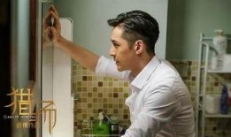 胡歌爆料当爸爸视频,喜提萌娃，幸福满溢！