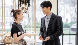 窦骁恋情爆料视频最新版,甜蜜互动引网友热议，真相究竟如何？