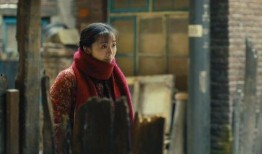 今生最新爆料电视剧,笑翻银幕的奇幻之旅