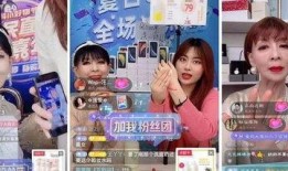 彩虹夫妇爆料了吗视频播放,揭秘背后惊人真相