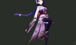 稻妻雷神最新爆料在哪刷,揭秘神秘刷生成地点，解锁最强神力！