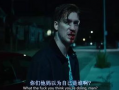 盲点在线观看,在线揭秘未知世界的奥秘