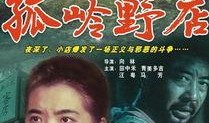 野店在线观看完整版,探寻神秘古村，揭秘千年传说