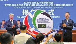 郑州新闻爆料平台,聚焦城市热点，解码民生故事