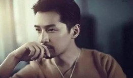 胡歌爆料当爸爸视频,喜提萌娃，幸福满溢！