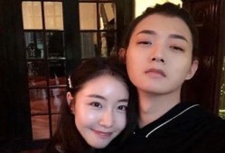 李极光前女友爆料视频大全,揭秘情感纠葛背后的真相