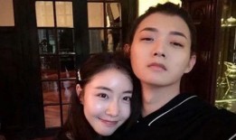 李极光前女友爆料视频大全,揭秘情感纠葛背后的真相