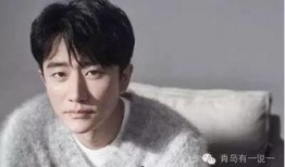 娱乐代表孙小寒爆料,娱乐圈幕后真相大揭秘