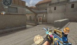 cf背包皮肤最新爆料图片,背包皮肤大升级，视觉盛宴即将来袭！