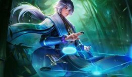 王者奕星皮肤爆料最新