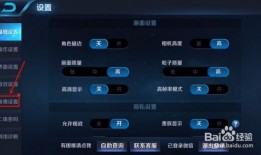 王者荣耀爆料视频制作,神秘英雄登场，技能革新引期待