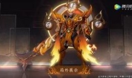 张飞五虎爆料视频大全集,揭秘历史背后的真实故事