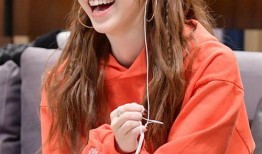 娱乐吃瓜小妹邓紫棋,娱乐界的吃瓜小妹，揭秘娱乐圈背后的故事