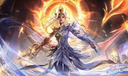 光明之神爆料视频大全集,揭秘神秘爆料视频全纪录