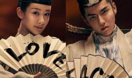 簪星的故事 娱乐爆料,揭秘古代宫廷中的神秘簪饰与宫廷秘闻