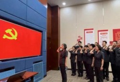 爆料廊坊四院事件视频最新,真相与争议交织
