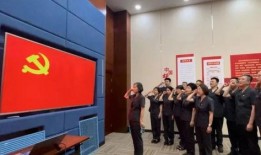 爆料廊坊四院事件视频最新,真相与争议交织
