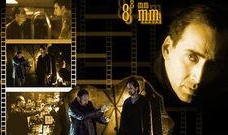 电影8毫米在线观看,揭秘暗网深处的惊悚世界