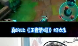隔壁小王被爆料了吗视频,揭秘背后真相