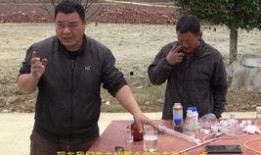 华哥爆料视频在线观看网站,热门网站在线观看攻略全解析