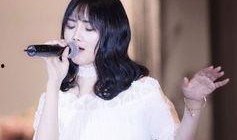 独家明星爆料视频播放,明星视频播放幕后真相大揭秘